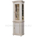 Шкаф комбинированный Валенсия Классик П3.0589.0.01 (П244.14)