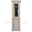 Шкаф комбинированный Валенсия Классик П3.0589.0.01 (П244.14)