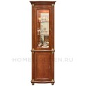 Шкаф комбинированный Валенсия Классик П3.0589.0.01 (П244.14)