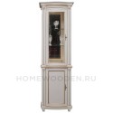 Шкаф комбинированный Валенсия Классик П3.0589.0.01 (П244.14)