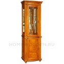 Шкаф комбинированный Валенсия Классик П3.0589.0.01 (П244.14)