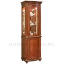 Шкаф комбинированный Валенсия Классик П3.0589.0.01 (П244.14)