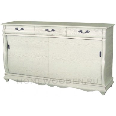 Комод Оскар ММ-210-07