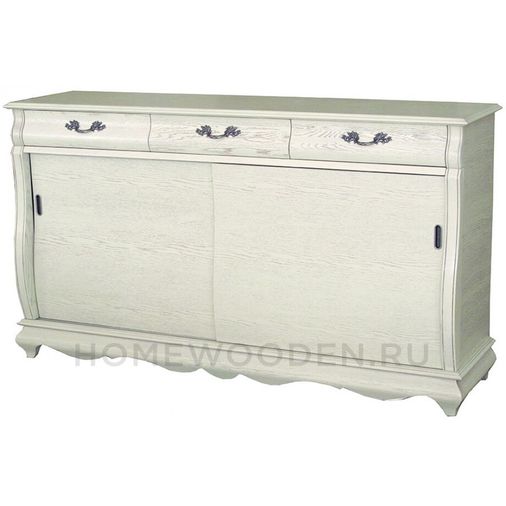Комод Оскар ММ-210-07