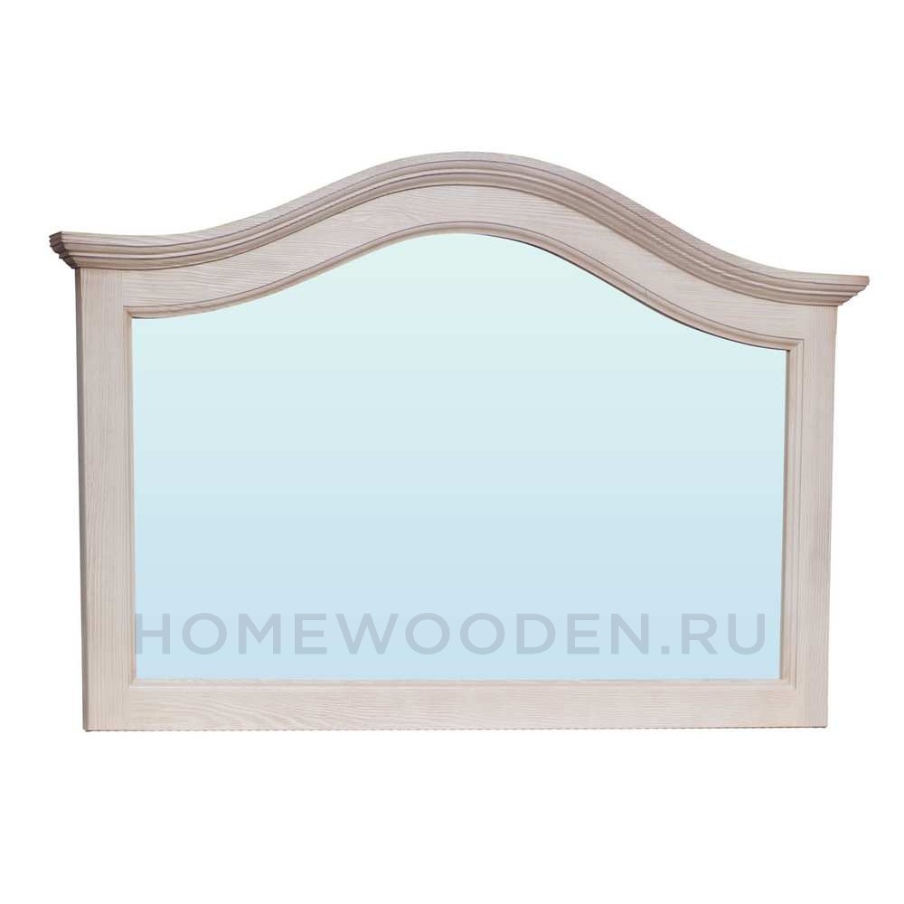 Зеркало настенное Лотос БМ2.701.1.32(1121)