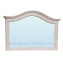 Зеркало настенное Лотос БМ2.701.1.32(1121)