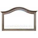 Зеркало настенное Лотос БМ2.701.1.32(1121)
