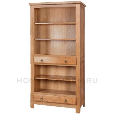 Шкаф комбинированный Марсель-037 ВМФ-6017