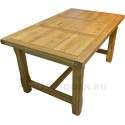 Стол обеденный Марсель 010.2 ВМФ-6205.2