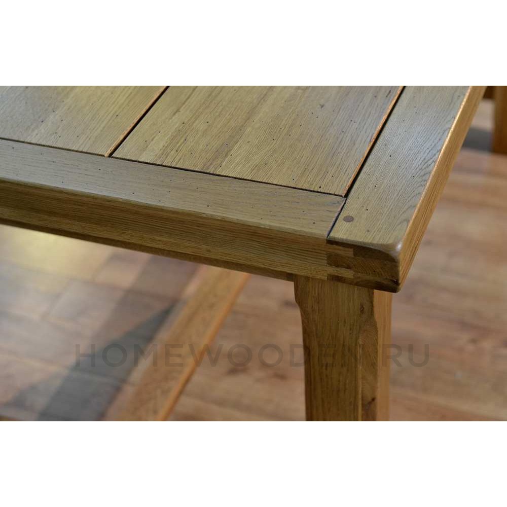 Стол обеденный Марсель 010.2 ВМФ-6205.2