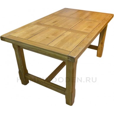 Стол обеденный Марсель 09.2 ВМФ-6305.2 Стол обеденный Марсель 09.2 ВМФ-6305.2