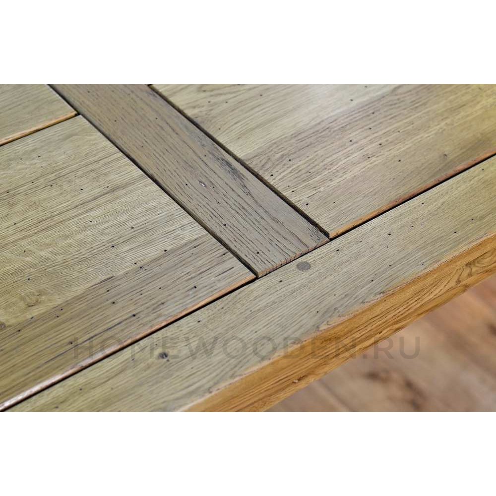 Стол обеденный Марсель 09.2 ВМФ-6305.2