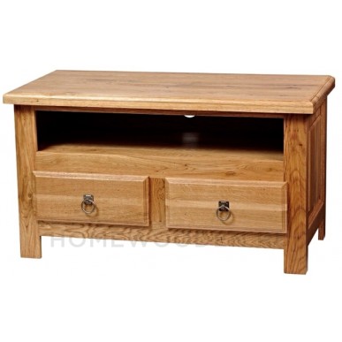 Тумба Марсель 029 ВМФ-6009