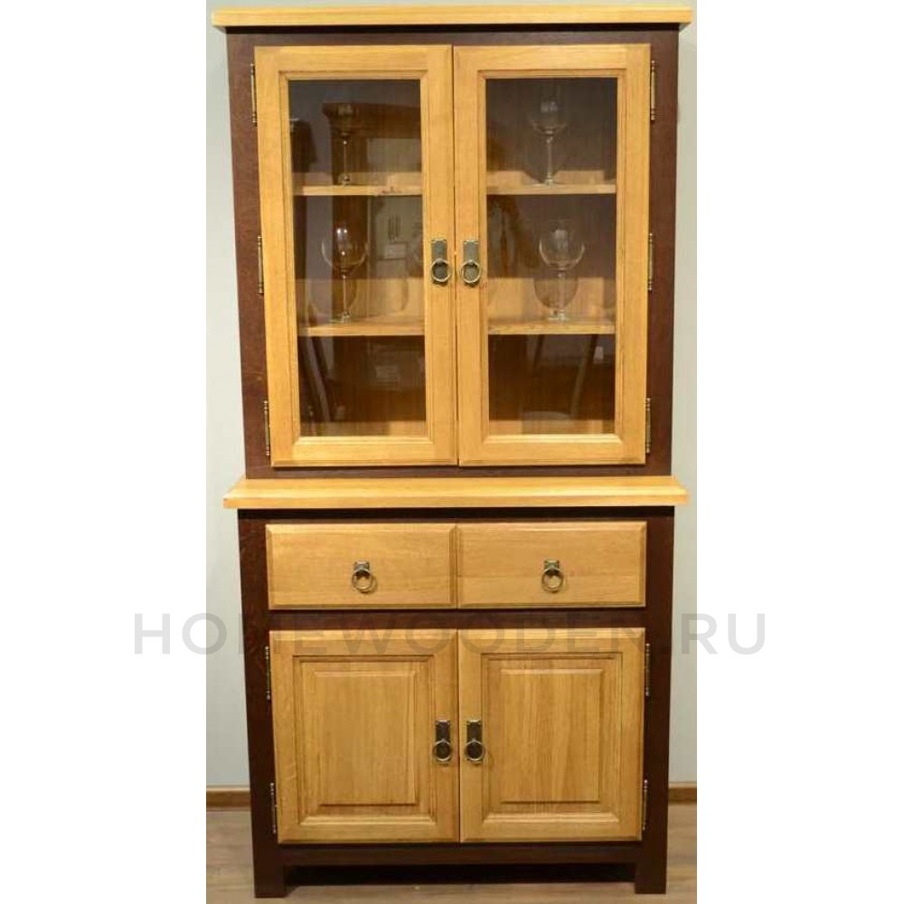 Буфет Марсель 021 ВМФ-6003