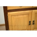 Буфет Марсель 021 ВМФ-6003