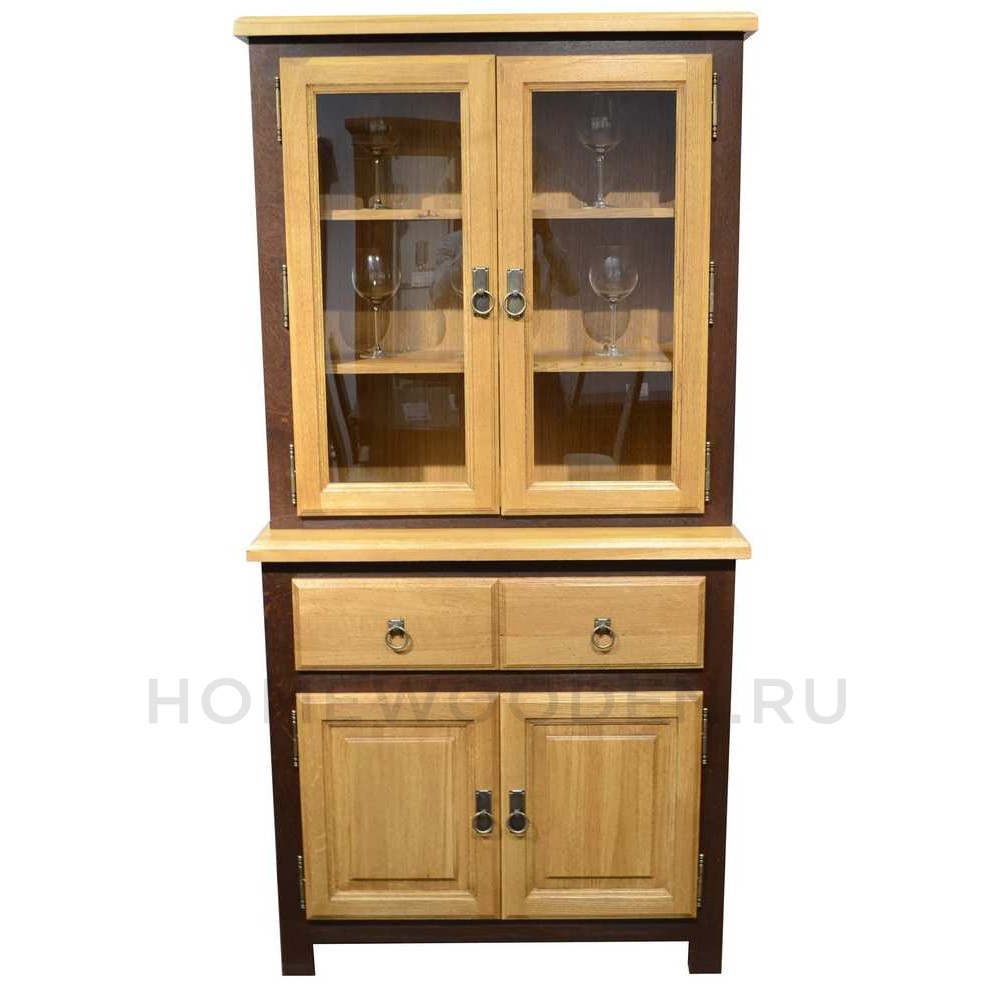 Буфет Марсель 021 ВМФ-6003