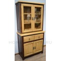 Буфет Марсель 021 ВМФ-6003