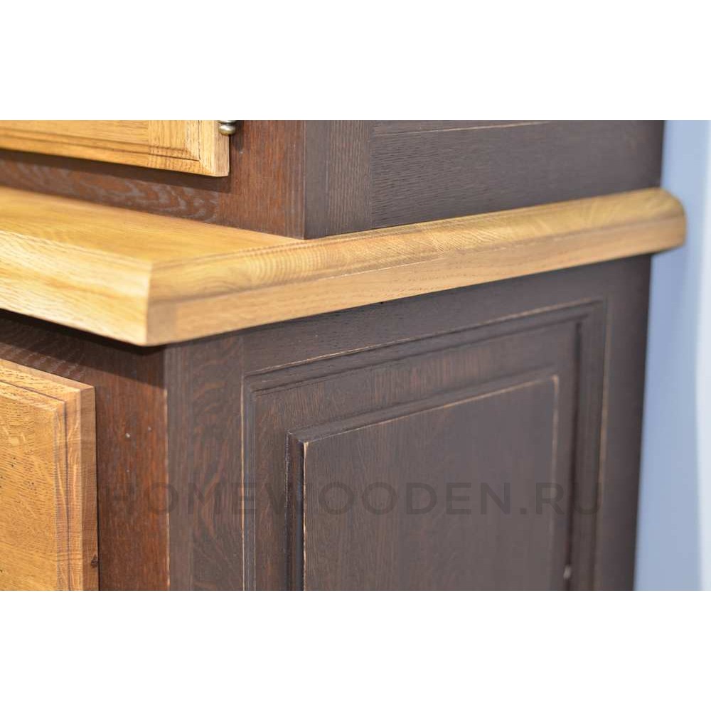 Буфет Марсель 021 ВМФ-6003