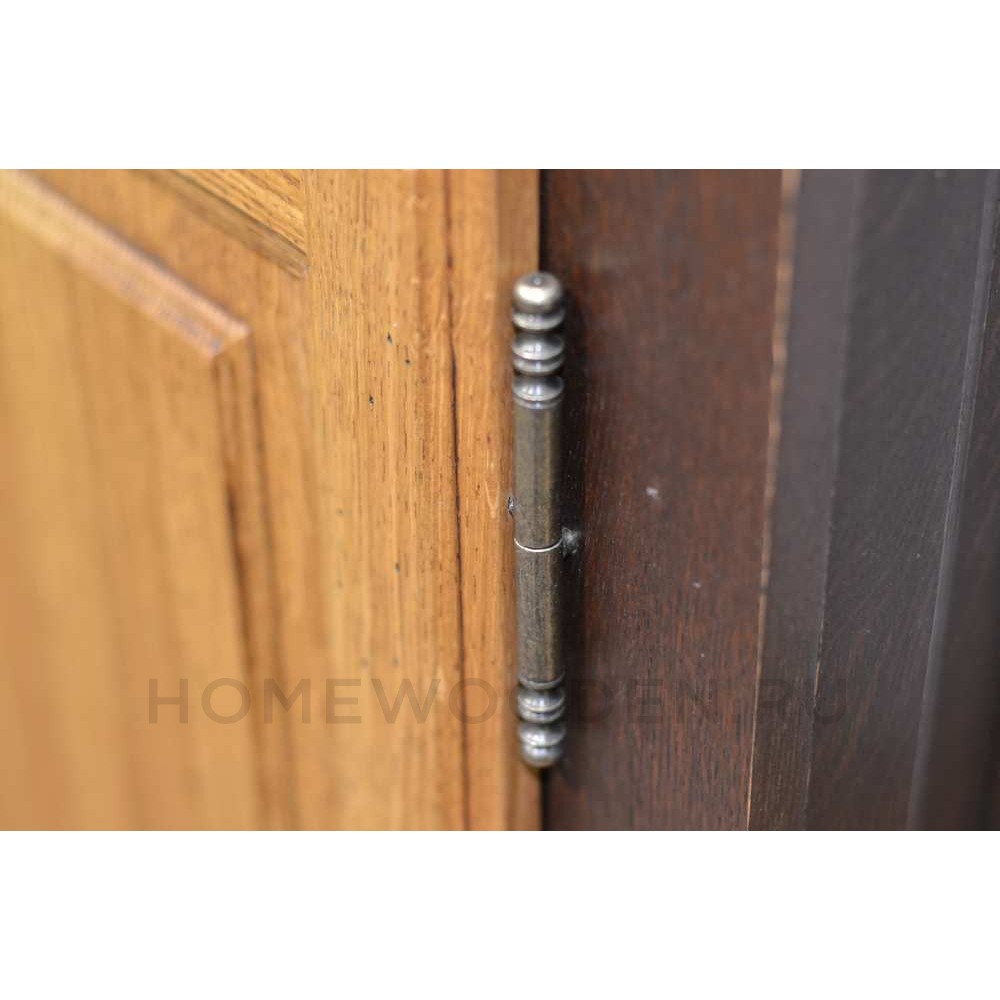 Буфет Марсель 021 ВМФ-6003