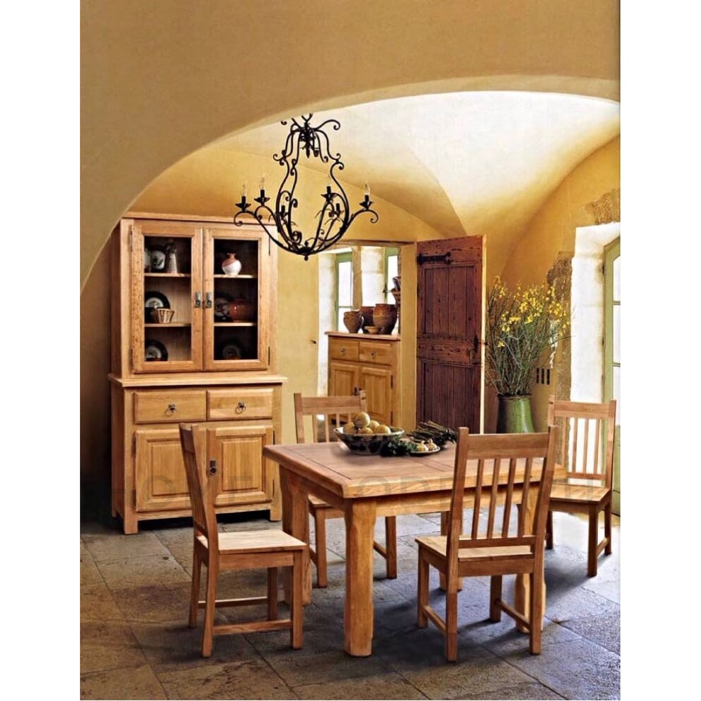 Буфет Марсель 021 ВМФ-6003