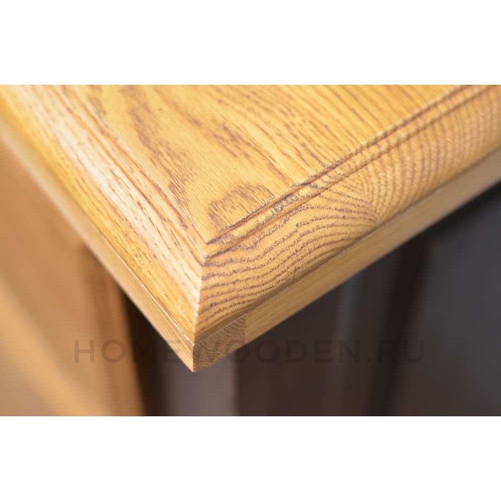 Буфет Марсель 021 ВМФ-6003