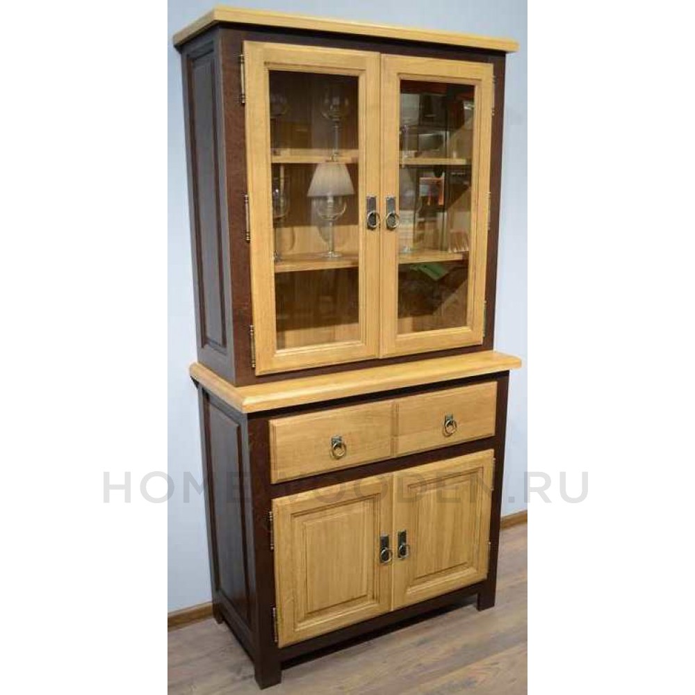 Буфет Марсель 021 ВМФ-6003