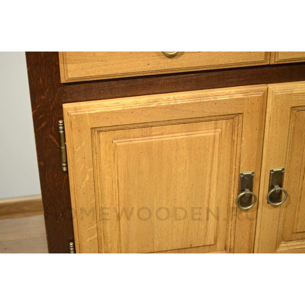 Буфет Марсель 021 ВМФ-6003