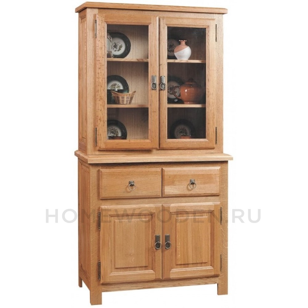 Буфет Марсель 021 ВМФ-6003