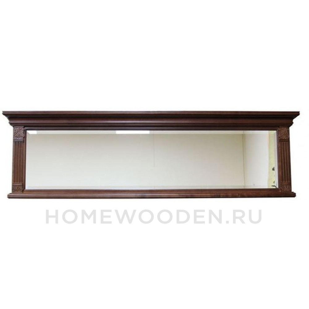 Зеркало Престиж ГМ 5991