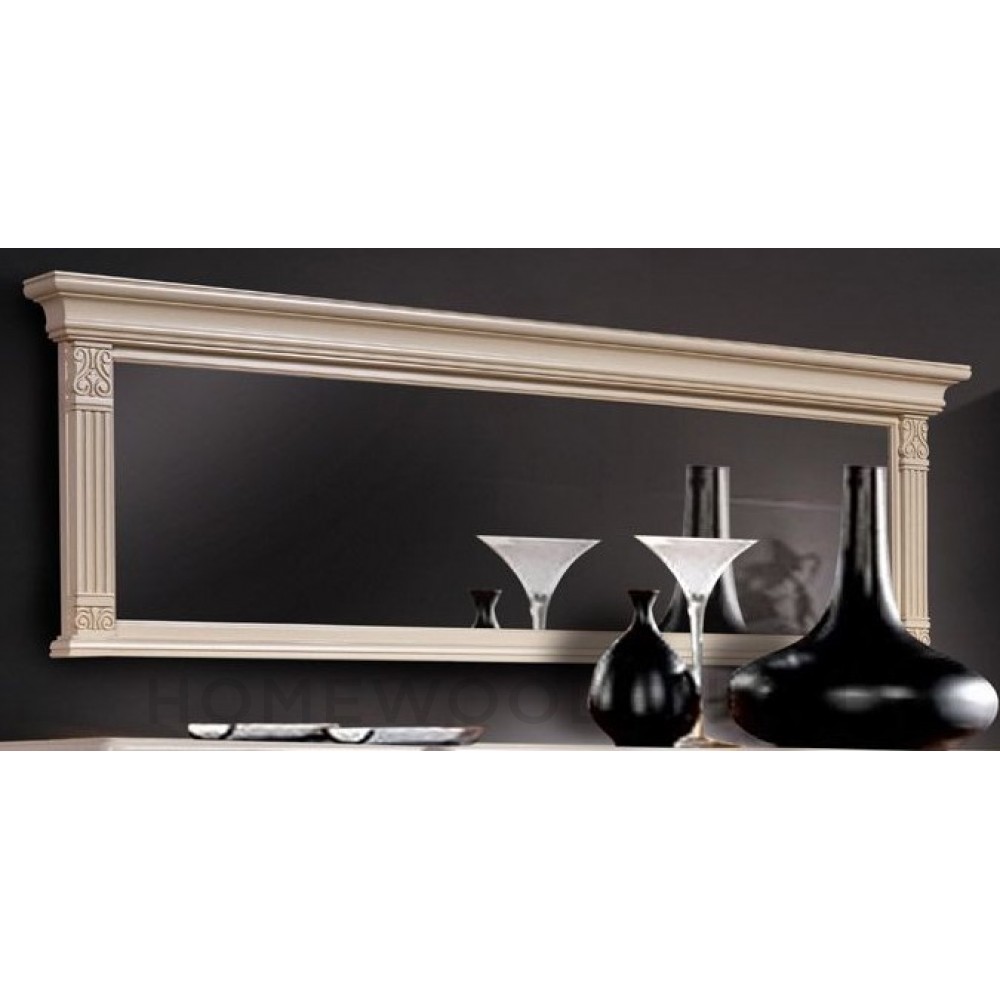 Зеркало Престиж ГМ 5991