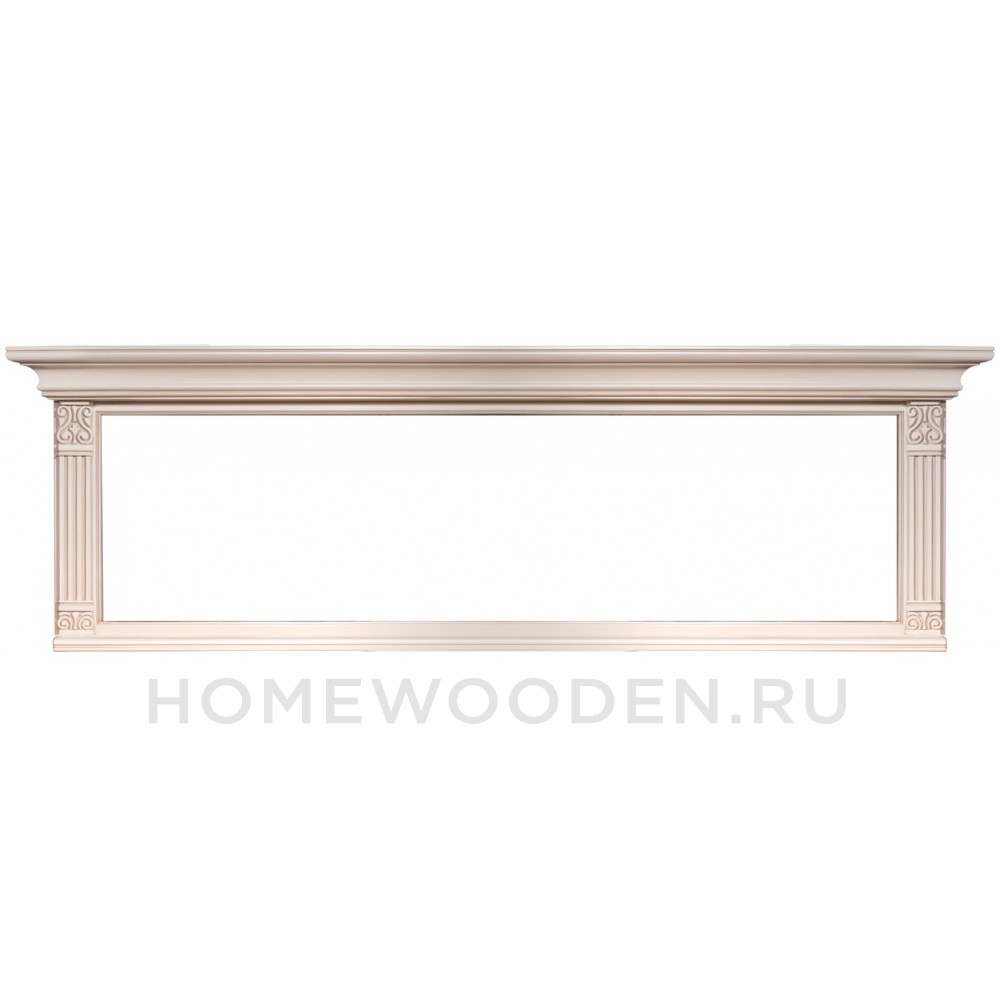 Зеркало Престиж ГМ 5991