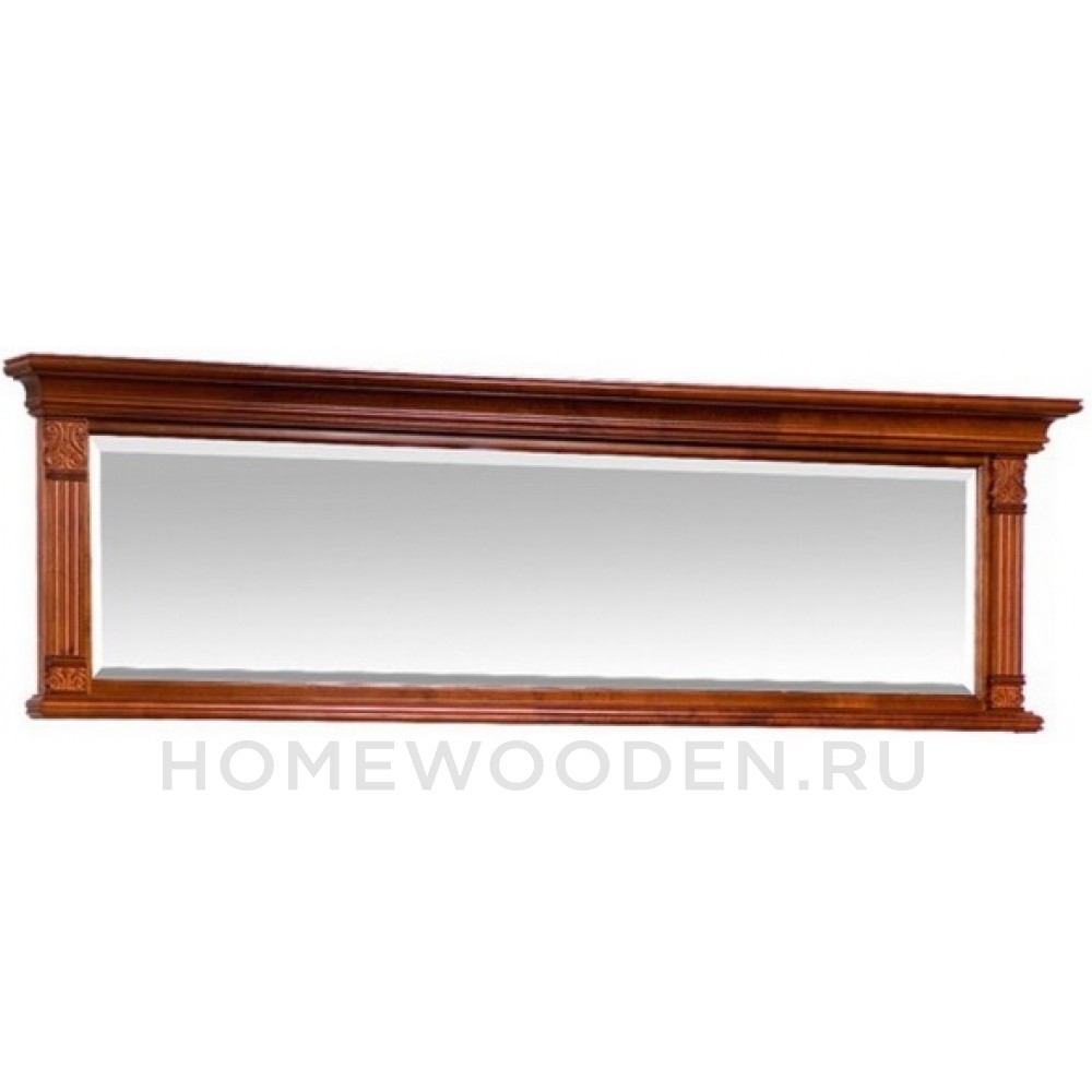 Зеркало Престиж ГМ 5991