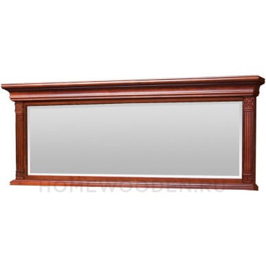 Зеркало Престиж ГМ 5991