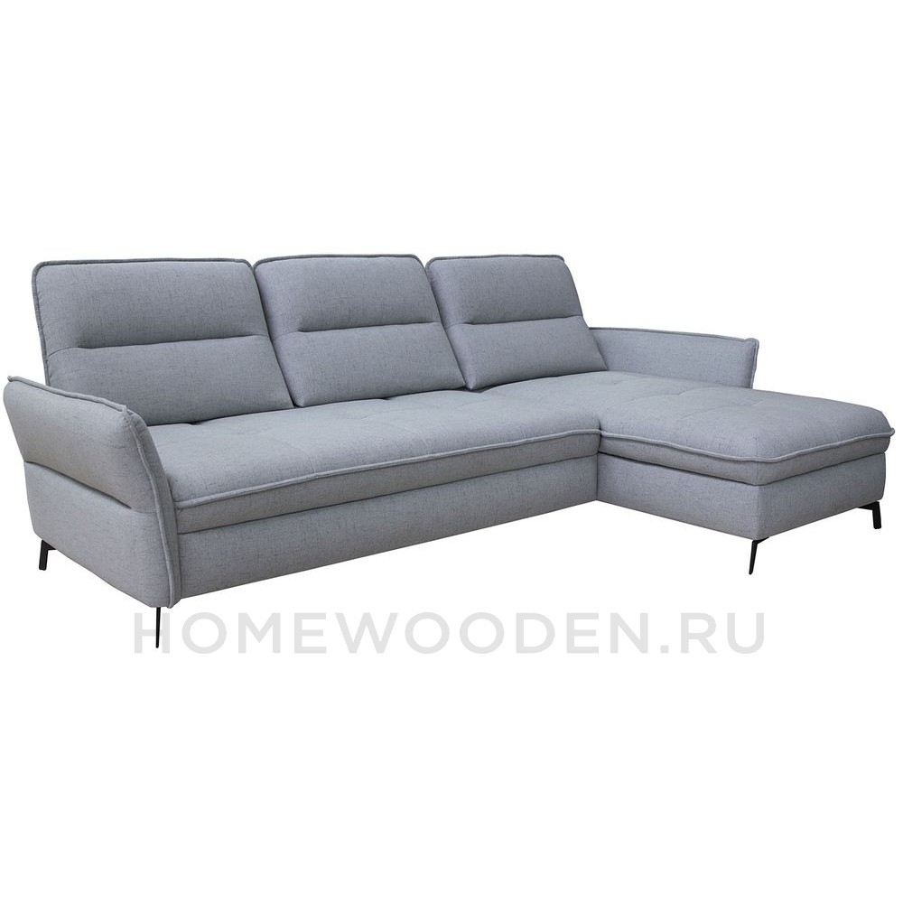 Диван угловой Болеро