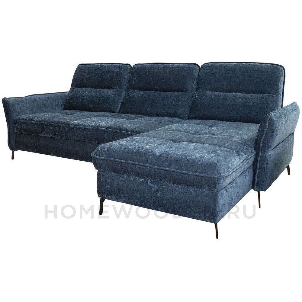 Диван угловой Болеро