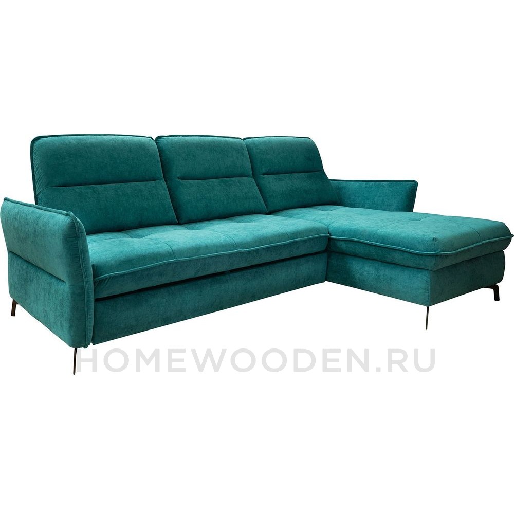 Диван угловой Болеро