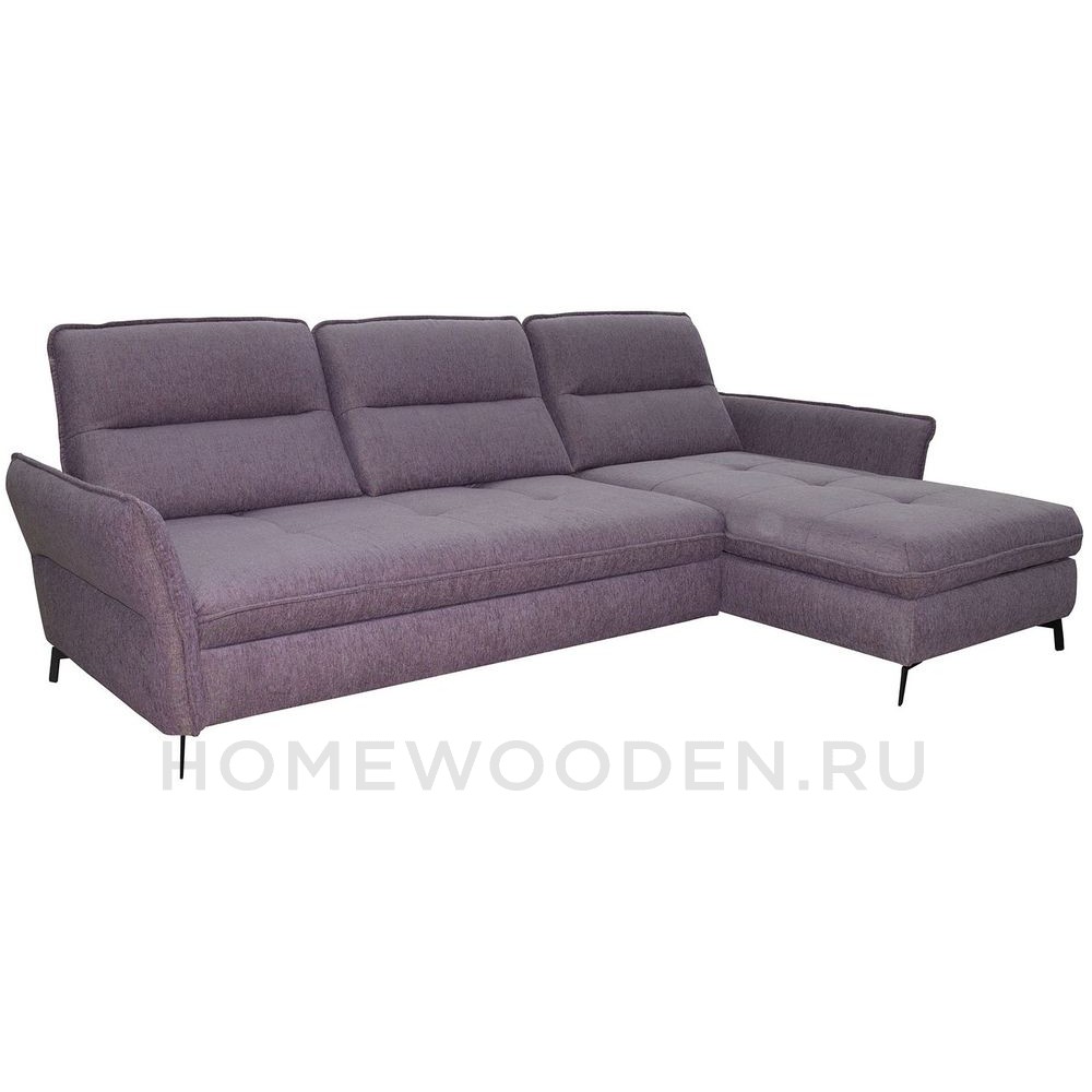 Диван угловой Болеро