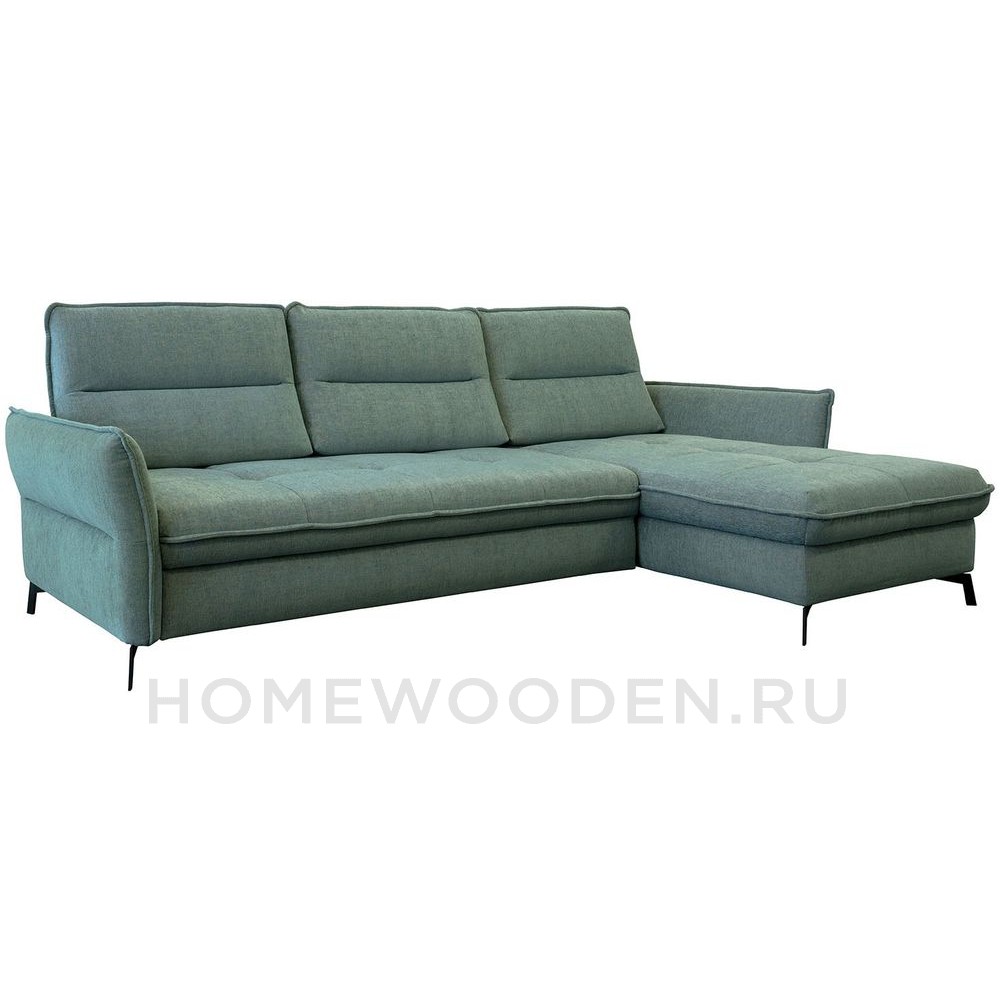 Диван угловой Болеро