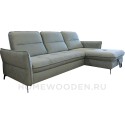 Диван угловой Болеро