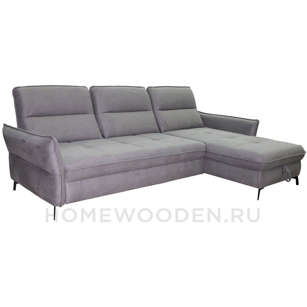 Диван угловой Болеро