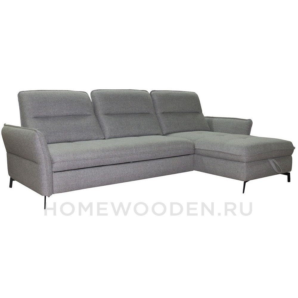 Диван угловой Болеро