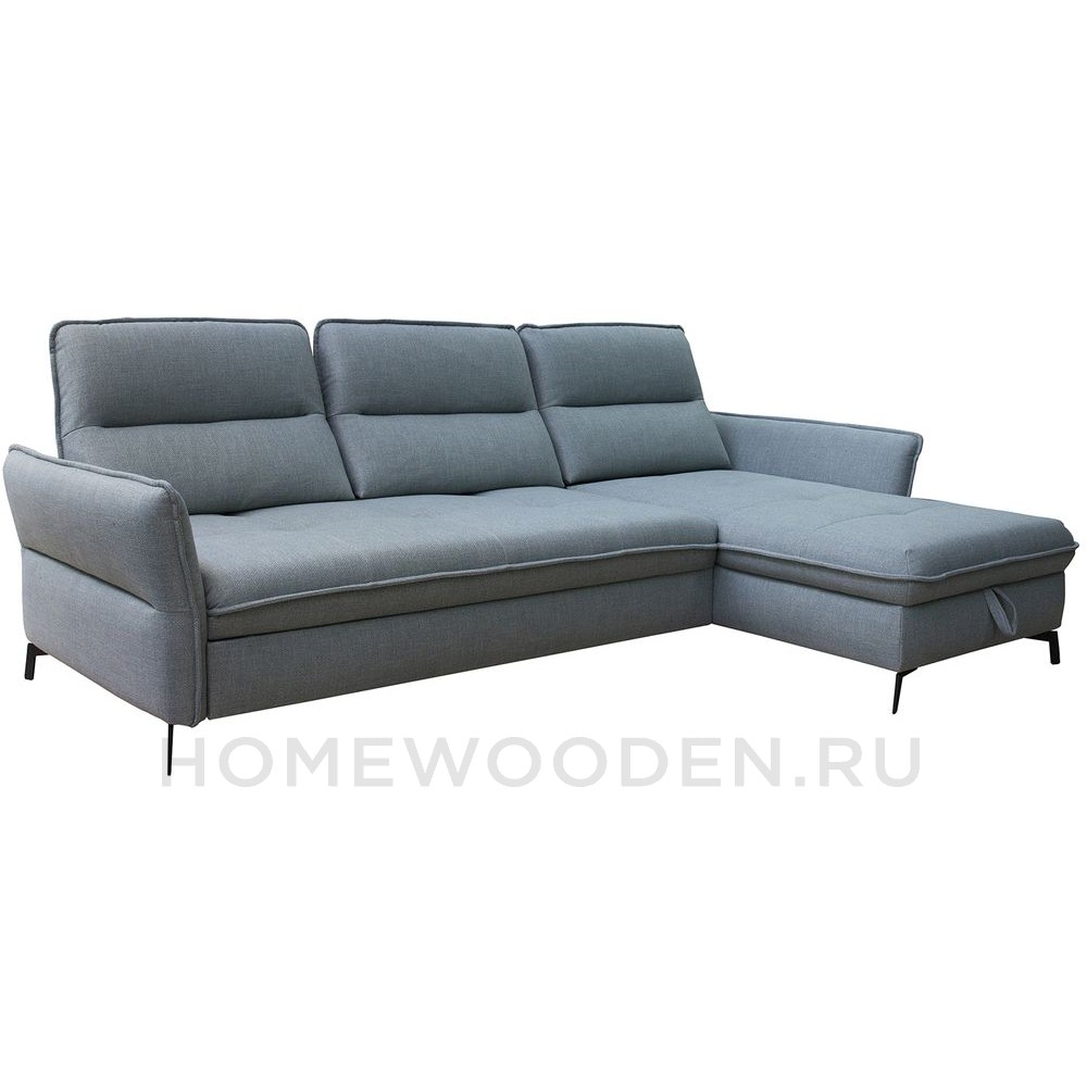 Диван угловой Болеро