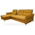 Диван угловой Болеро