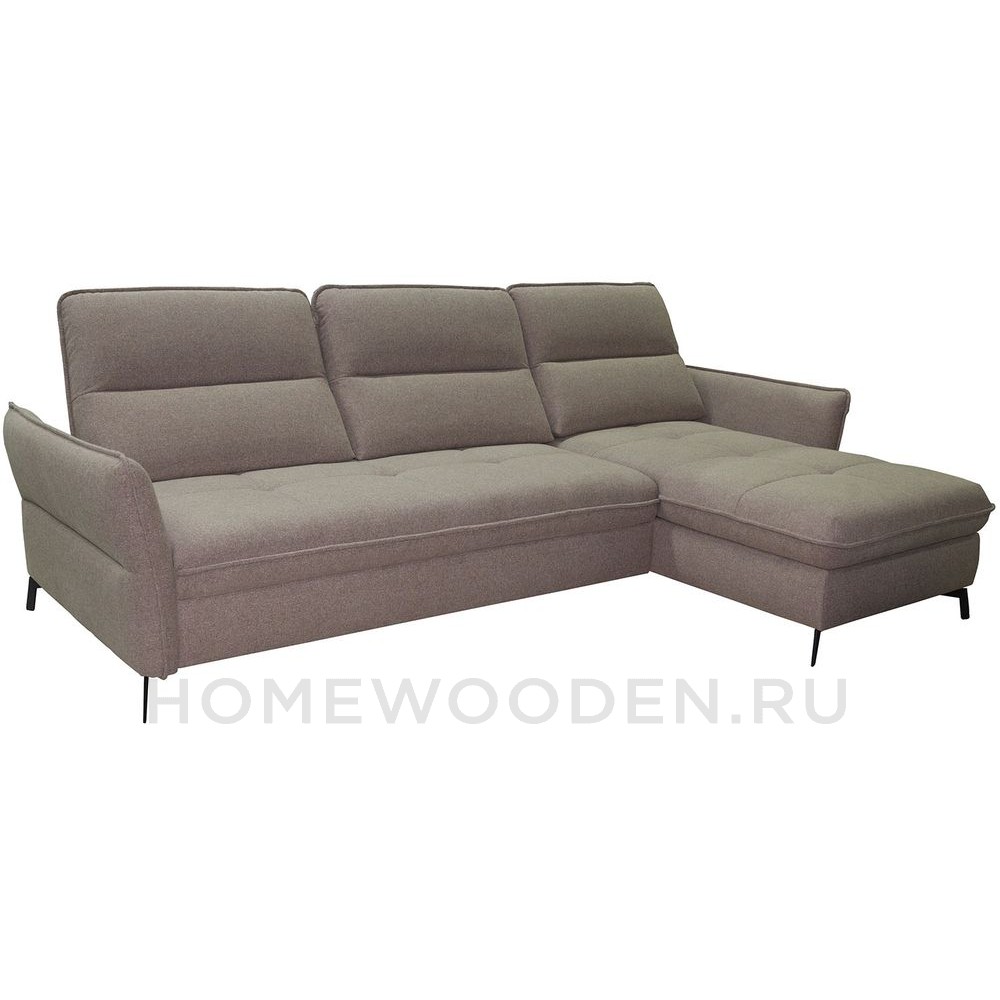 Диван угловой Болеро