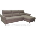 Диван угловой Болеро