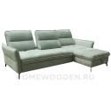 Диван угловой Болеро