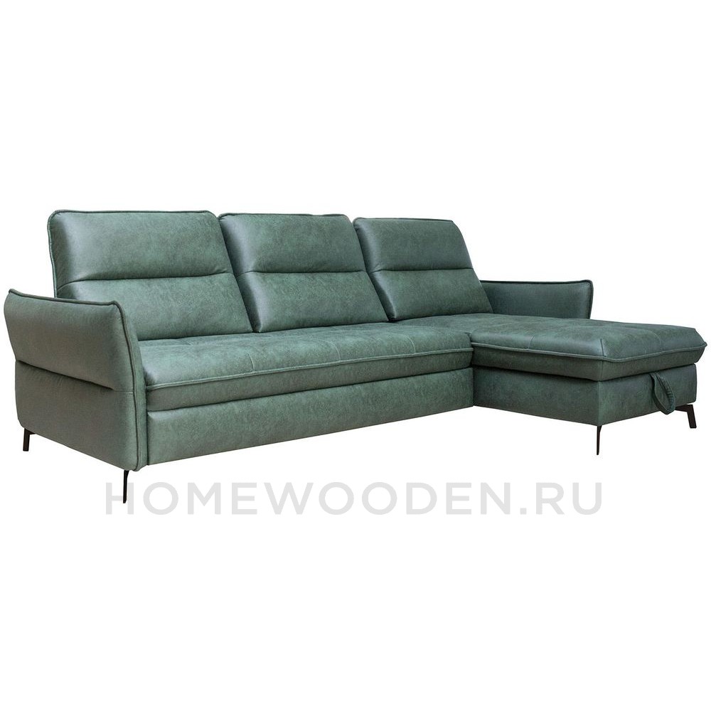 Диван угловой Болеро