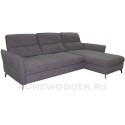 Диван угловой Болеро