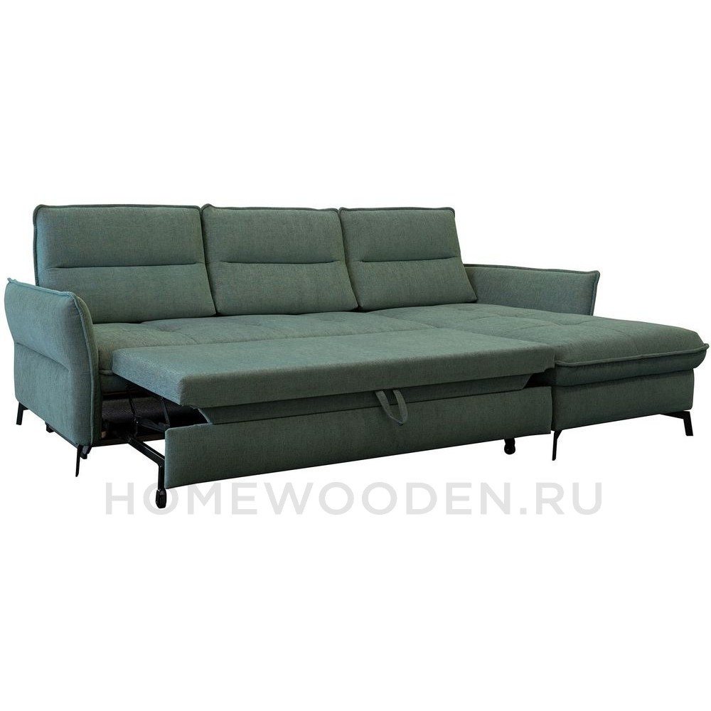 Диван угловой Болеро