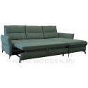 Диван угловой Болеро